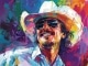 Base musicale per Basso - If You Want to Make Me Happy - Alan Jackson - Versione senza Basso