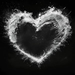 Maybe I Maybe You Karaoke Scorpions