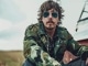 Whatcha See Is Whatcha Get - Guitar Backing Track - Chris Janson