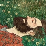 karaoké,Such Great Heights,Iron & Wine,instrumental,playback,mp3, cover,karafun,karafun karaoké,Iron & Wine karaoké,karafun Iron & Wine,Such Great Heights karaoké,karaoké Such Great Heights,karaoké Iron & Wine Such Great Heights,karaoké Such Great Heights Iron & Wine,Iron & Wine Such Great Heights karaoké,Such Great Heights Iron & Wine karaoké,Such Great Heights cover,Such Great Heights paroles,