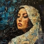 karaoke,Saalouny el nas (سالوني الناس),Fairuz (فيروز‎‎‎),backing track,instrumental,playback,mp3,lyrics,sing along,singing,cover,karafun,karafun karaoke,Fairuz (فيروز‎‎‎) karaoke,karafun Fairuz (فيروز‎‎‎),Saalouny el nas (سالوني الناس) karaoke,karaoke Saalouny el nas (سالوني الناس),karaoke Fairuz (فيروز‎‎‎) Saalouny el nas (سالوني الناس),karaoke Saalouny el nas (سالوني الناس) Fairuz (فيروز‎‎‎),Fairuz (فيروز‎‎‎) Saalouny el nas (سالوني الناس) karaoke,Saalouny el nas (سالوني الناس) Fairuz (فيروز‎‎‎) karaoke,Saalouny el nas (سالوني الناس) lyrics,Saalouny el nas (سالوني الناس) cover,