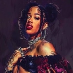 karaoke,Enough (Miami),Cardi B,backing track,instrumental,playback,mp3,lyrics,sing along,singing,cover,karafun,karafun karaoke,Cardi B karaoke,karafun Cardi B,Enough (Miami) karaoke,karaoke Enough (Miami),karaoke Cardi B Enough (Miami),karaoke Enough (Miami) Cardi B,Cardi B Enough (Miami) karaoke,Enough (Miami) Cardi B karaoke,Enough (Miami) lyrics,Enough (Miami) cover,