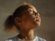 Daughter base personalizzata - Beyoncé