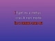 If She Wants a Cowboy - Karaoke personalizzato - Zach Bryan