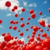 99 Luftballons