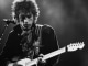 Playback personnalisé Sweetheart Like You - Bob Dylan