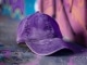 Purple Hat custom accompaniment track - Sofi Tukker