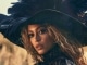 Pista de acomp. personalizable Blackbiird - Beyoncé