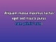 Tougher - Custom Karaoke - Lainey Wilson