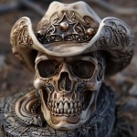 karaoké,Everyone's an Outlaw,Bryan Martin,instrumental,playback,mp3, cover,karafun,karafun karaoké,Bryan Martin karaoké,karafun Bryan Martin,Everyone's an Outlaw karaoké,karaoké Everyone's an Outlaw,karaoké Bryan Martin Everyone's an Outlaw,karaoké Everyone's an Outlaw Bryan Martin,Bryan Martin Everyone's an Outlaw karaoké,Everyone's an Outlaw Bryan Martin karaoké,Everyone's an Outlaw cover,Everyone's an Outlaw paroles,