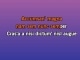 Take Me to Church (deep house) - Custom Karaoke - DisCovers