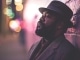 If Love Is Overrated individuelles Playback Gregory Porter