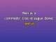Espresso - Karaoke personalizzato - Sabrina Carpenter