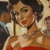 Runaround Sue