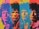 Just My Imagination custom accompaniment track - The Rolling Stones