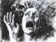 Scream kustomoitu tausta - Avenged Sevenfold