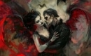 piano_songpage_title