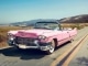 MP3 instrumental de Pink Cadillac - Canción de karaoke