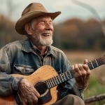 karaoké,Country Boy,Albert Lee,instrumental,playback,mp3, cover,karafun,karafun karaoké,Albert Lee karaoké,karafun Albert Lee,Country Boy karaoké,karaoké Country Boy,karaoké Albert Lee Country Boy,karaoké Country Boy Albert Lee,Albert Lee Country Boy karaoké,Country Boy Albert Lee karaoké,Country Boy cover,Country Boy paroles,