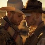 karaoke,Cowboys Are Frequently Secretly (Fond of Each Other),Willie Nelson,backing track,instrumental,playback,mp3,lyrics,sing along,singing,cover,karafun,karafun karaoke,Willie Nelson karaoke,karafun Willie Nelson,Cowboys Are Frequently Secretly (Fond of Each Other) karaoke,karaoke Cowboys Are Frequently Secretly (Fond of Each Other),karaoke Willie Nelson Cowboys Are Frequently Secretly (Fond of Each Other),karaoke Cowboys Are Frequently Secretly (Fond of Each Other) Willie Nelson,Willie Nelson Cowboys Are Frequently Secretly (Fond of Each Other) karaoke,Cowboys Are Frequently Secretly (Fond of Each Other) Willie Nelson karaoke,Cowboys Are Frequently Secretly (Fond of Each Other) lyrics,Cowboys Are Frequently Secretly (Fond of Each Other) cover,