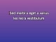 Cowboys Are Frequently Secretly (Fond of Each Other) - Karaoke nach Maß - Willie Nelson