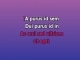 You Bring the Sun Out - Karaoke nach Maß - Randy Crawford