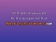 Asking Around for You - Custom Karaoke - Joe Bonamassa