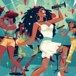 karaoké,Popurrí decadente (medley),Los Auténticos Decadentes,instrumental,playback,mp3, cover,karafun,karafun karaoké,Los Auténticos Decadentes karaoké,karafun Los Auténticos Decadentes,Popurrí decadente (medley) karaoké,karaoké Popurrí decadente (medley),karaoké Los Auténticos Decadentes Popurrí decadente (medley),karaoké Popurrí decadente (medley) Los Auténticos Decadentes,Los Auténticos Decadentes Popurrí decadente (medley) karaoké,Popurrí decadente (medley) Los Auténticos Decadentes karaoké,Popurrí decadente (medley) cover,Popurrí decadente (medley) paroles,