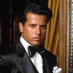 karaoke,Sin ti,Luis Miguel,backing track,instrumental,playback,mp3,lyrics,sing along,singing,cover,karafun,karafun karaoke,Luis Miguel karaoke,karafun Luis Miguel,Sin ti karaoke,karaoke Sin ti,karaoke Luis Miguel Sin ti,karaoke Sin ti Luis Miguel,Luis Miguel Sin ti karaoke,Sin ti Luis Miguel karaoke,Sin ti lyrics,Sin ti cover,