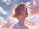 Playback MP3 Daylight - Karaokê MP3 Instrumental versão popularizada por Taylor Swift