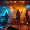 Super Pop (live Quinceañera)