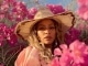 Backing Track MP3 Flamenco - Karaoke MP3 as made famous by Beyoncé