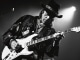 Pista de acomp. personalizable Say What! - Stevie Ray Vaughan