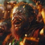karaoke,Vodka,Korpiklaani,backing track,instrumental,playback,mp3,lyrics,sing along,singing,cover,karafun,karafun karaoke,Korpiklaani karaoke,karafun Korpiklaani,Vodka karaoke,karaoke Vodka,karaoke Korpiklaani Vodka,karaoke Vodka Korpiklaani,Korpiklaani Vodka karaoke,Vodka Korpiklaani karaoke,Vodka lyrics,Vodka cover,