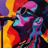 The Voice