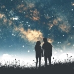 karaoké,Under The Milky Way,The Church,instrumental,playback,mp3, cover,karafun,karafun karaoké,The Church karaoké,karafun The Church,Under The Milky Way karaoké,karaoké Under The Milky Way,karaoké The Church Under The Milky Way,karaoké Under The Milky Way The Church,The Church Under The Milky Way karaoké,Under The Milky Way The Church karaoké,Under The Milky Way cover,Under The Milky Way paroles,