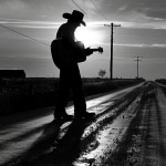 karaoke,Met the Devil in Oklahoma,Josh Meloy,backing track,instrumental,playback,mp3,lyrics,sing along,singing,cover,karafun,karafun karaoke,Josh Meloy karaoke,karafun Josh Meloy,Met the Devil in Oklahoma karaoke,karaoke Met the Devil in Oklahoma,karaoke Josh Meloy Met the Devil in Oklahoma,karaoke Met the Devil in Oklahoma Josh Meloy,Josh Meloy Met the Devil in Oklahoma karaoke,Met the Devil in Oklahoma Josh Meloy karaoke,Met the Devil in Oklahoma lyrics,Met the Devil in Oklahoma cover,