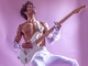 Playback MP3 Why You Wanna Treat Me So Bad? - Karaokê MP3 Instrumental versão popularizada por Prince