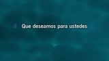 Amor y control Karaoke - Rubén Blades