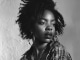 The Miseducation of Lauryn Hill base personalizzata - Lauryn Hill