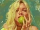 Grow a Pear - Drums Backing Track - Kesha