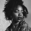 The Miseducation of Lauryn Hill