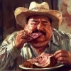 El colesterol