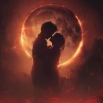 karaoke,Electric,Alina Baraz,backing track,instrumental,playback,mp3,lyrics,sing along,singing,cover,karafun,karafun karaoke,Alina Baraz karaoke,karafun Alina Baraz,Electric karaoke,karaoke Electric,karaoke Alina Baraz Electric,karaoke Electric Alina Baraz,Alina Baraz Electric karaoke,Electric Alina Baraz karaoke,Electric lyrics,Electric cover,