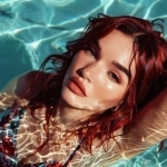 karaoké,Illusion (extended),Dua Lipa,instrumental,playback,mp3, cover,karafun,karafun karaoké,Dua Lipa karaoké,karafun Dua Lipa,Illusion (extended) karaoké,karaoké Illusion (extended),karaoké Dua Lipa Illusion (extended),karaoké Illusion (extended) Dua Lipa,Dua Lipa Illusion (extended) karaoké,Illusion (extended) Dua Lipa karaoké,Illusion (extended) cover,Illusion (extended) paroles,