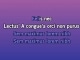 Empire Now - Custom Karaoke - Hozier