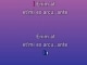 Electric - Karaoke personalizzato - Alina Baraz
