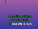 Le Boys Blues Band - Karaoke personalizzato - Éric Lapointe