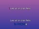 God Is in This Story - Karaoké Personnalisé - Katy Nichole