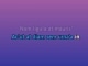 Save the Roses - Karaoke personalizzato - Lee Brice